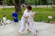 17.05.2025 Kremser Sporttag